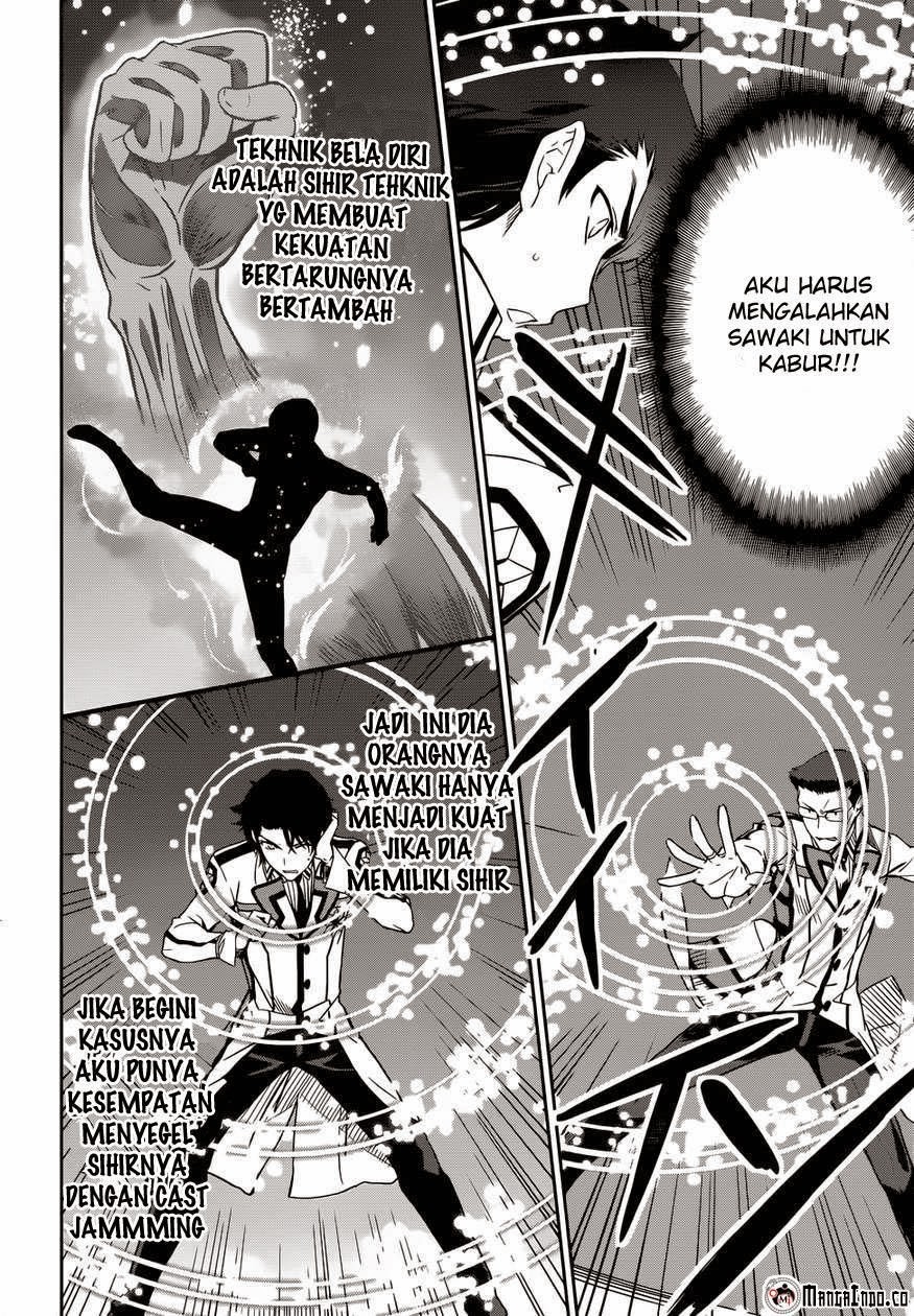 Halaman 10 dari 30