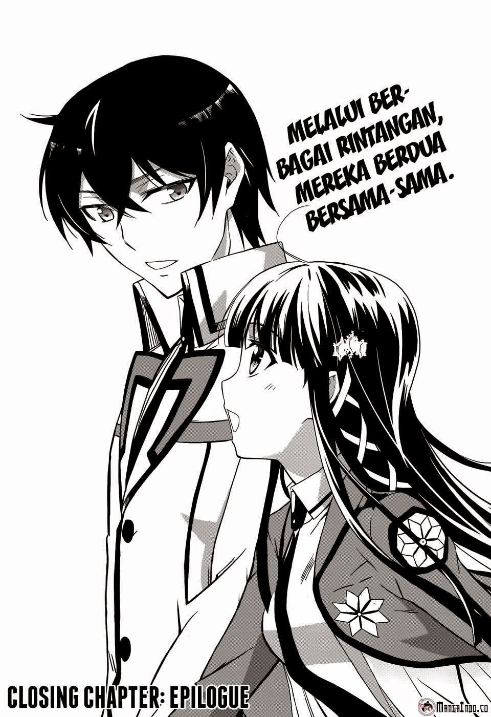 Halaman 1 dari 38