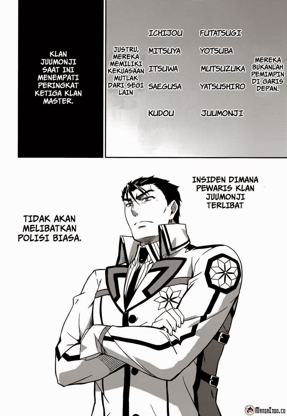 Halaman 18 dari 38