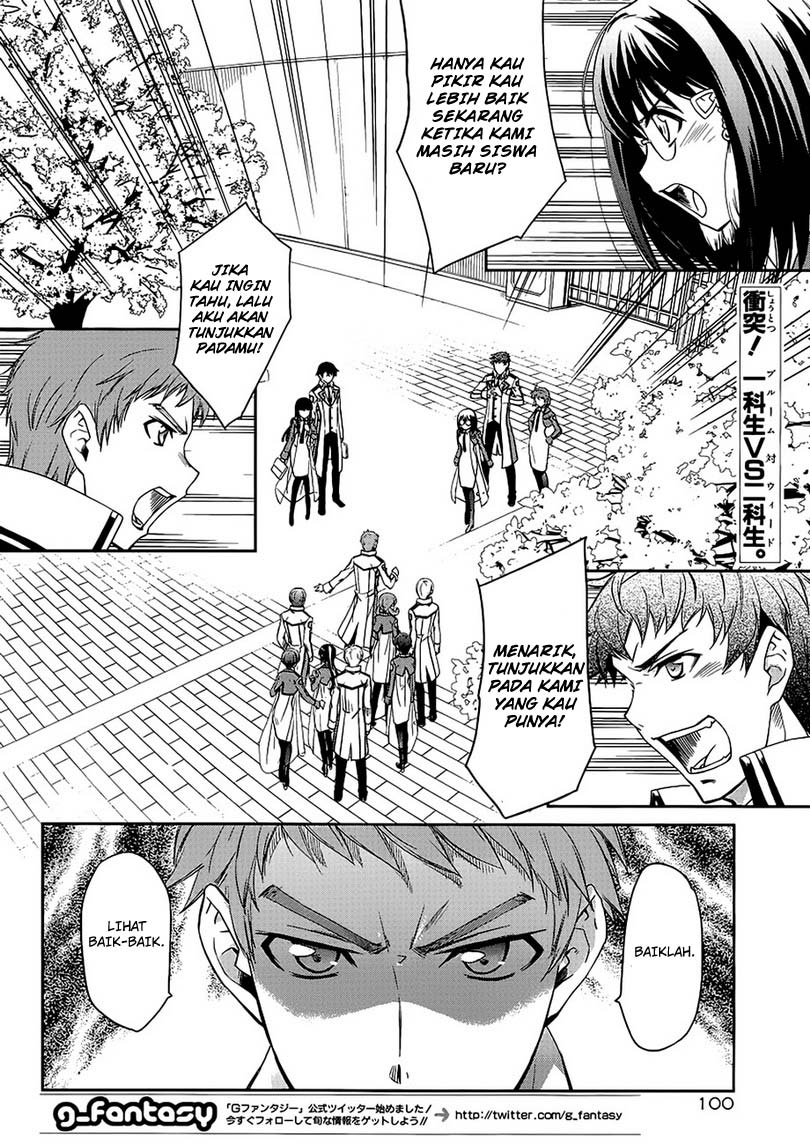 Halaman 3 dari 31