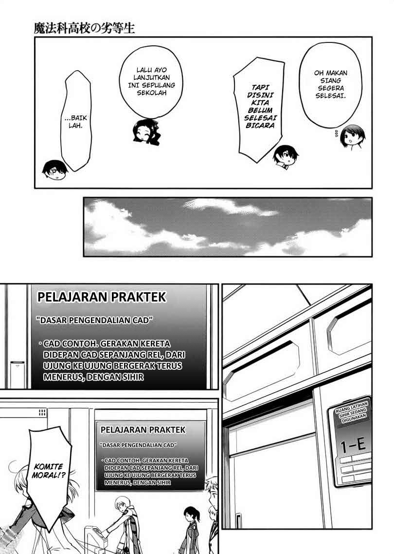 Halaman 22 dari 27