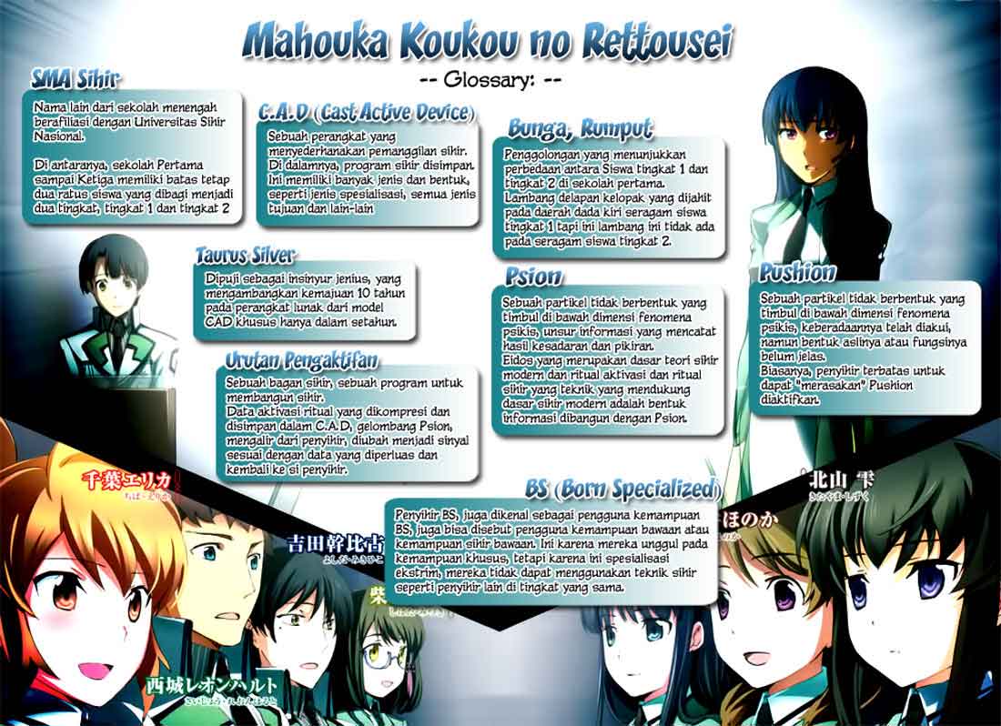 Halaman 27 dari 27