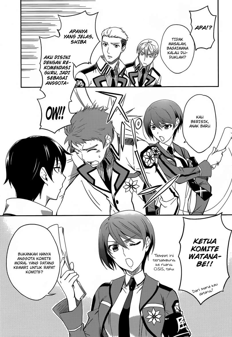 Halaman 4 dari 19