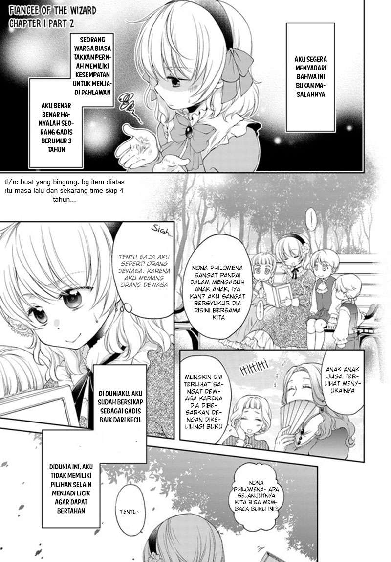 Halaman 2 dari 9