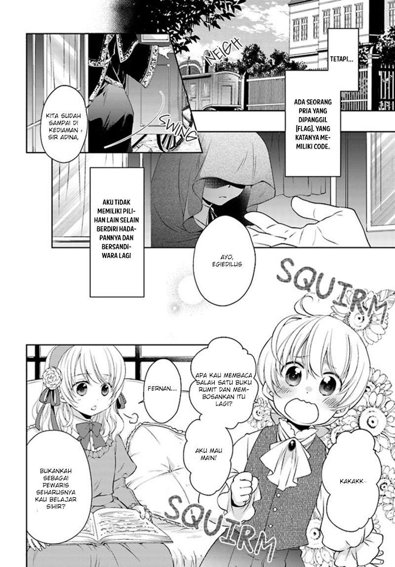 Halaman 3 dari 9