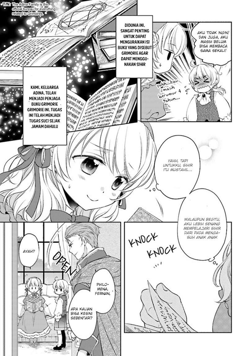 Halaman 4 dari 9