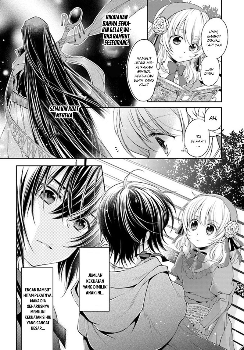 Halaman 4 dari 6