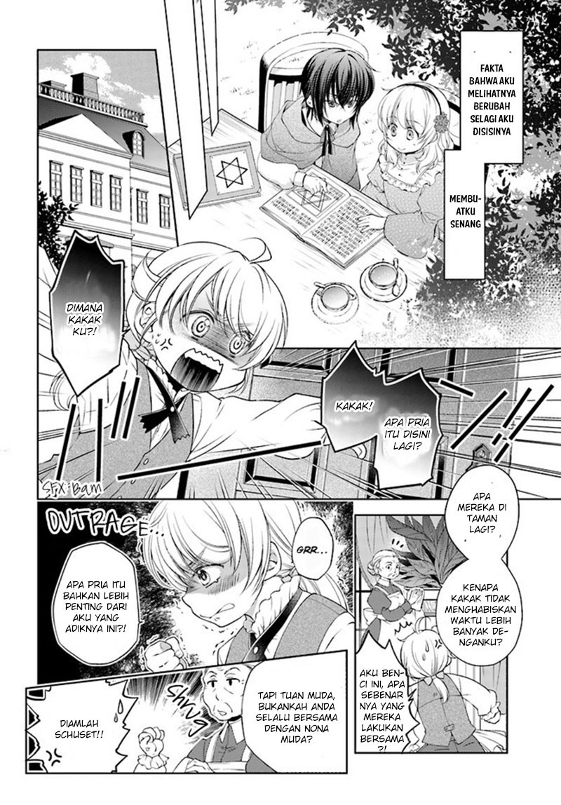 Halaman 6 dari 6