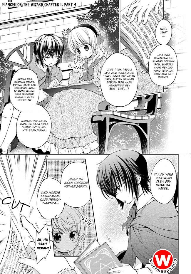 Halaman 1 dari 8