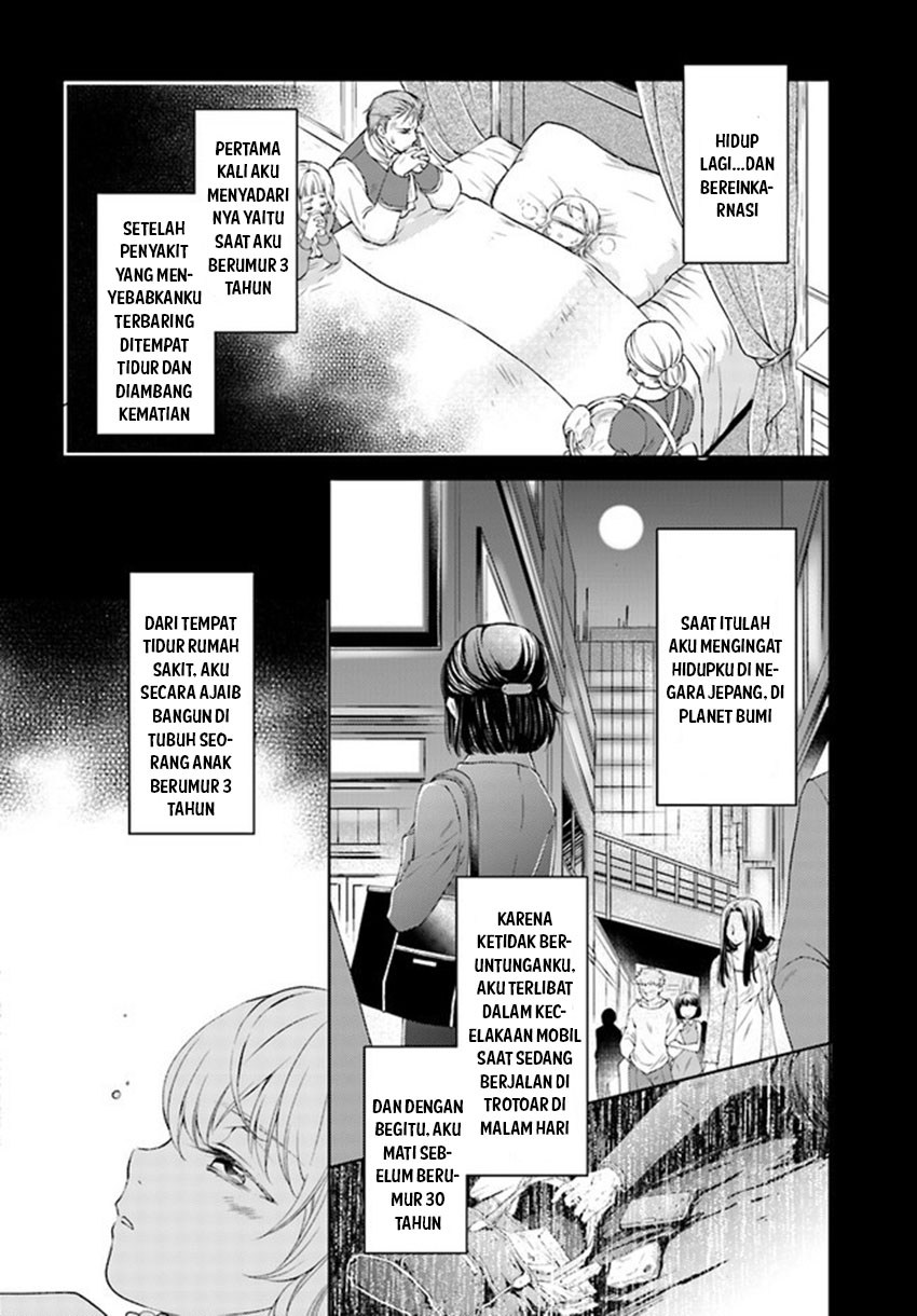 Halaman 5 dari 8