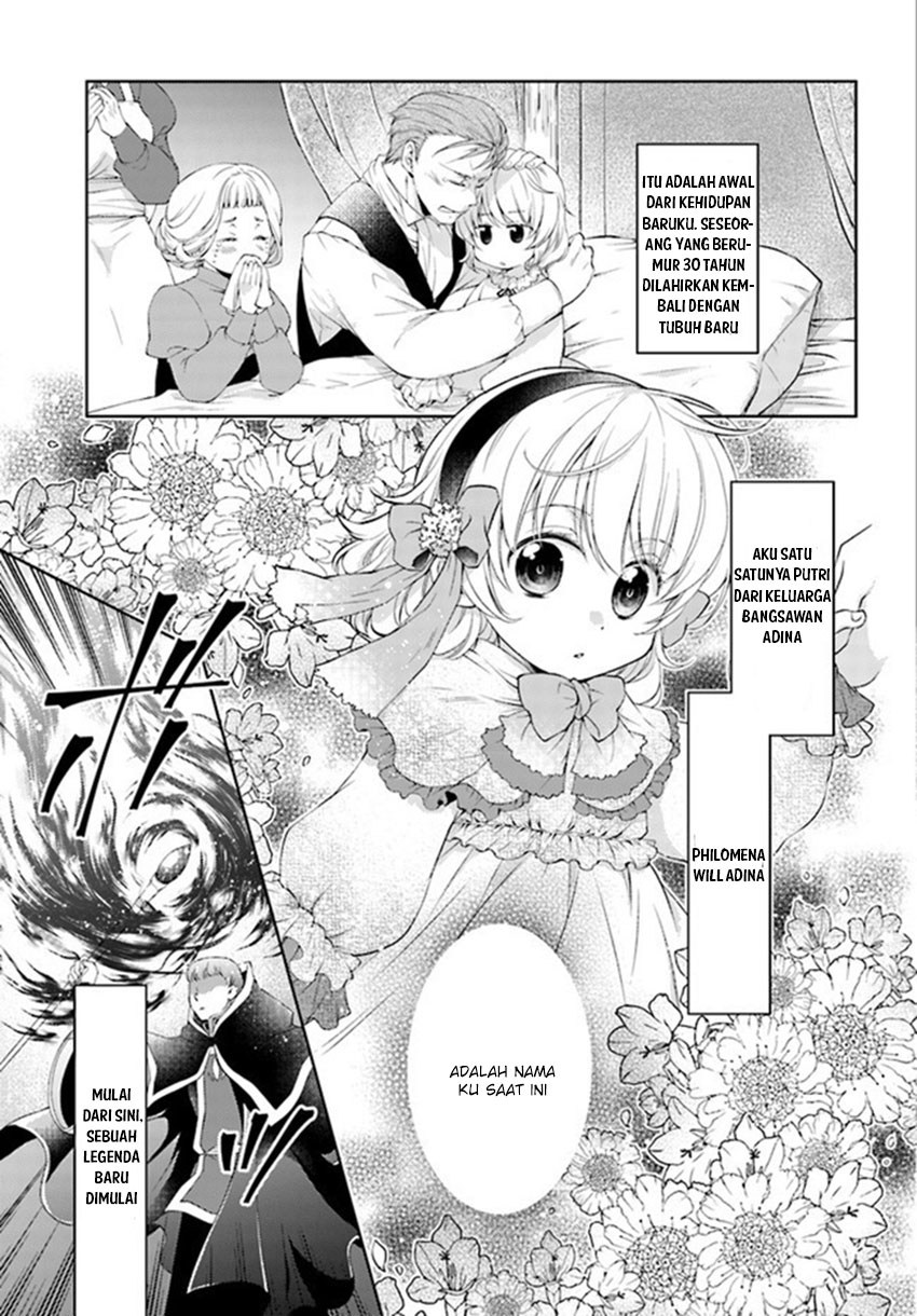 Halaman 6 dari 8