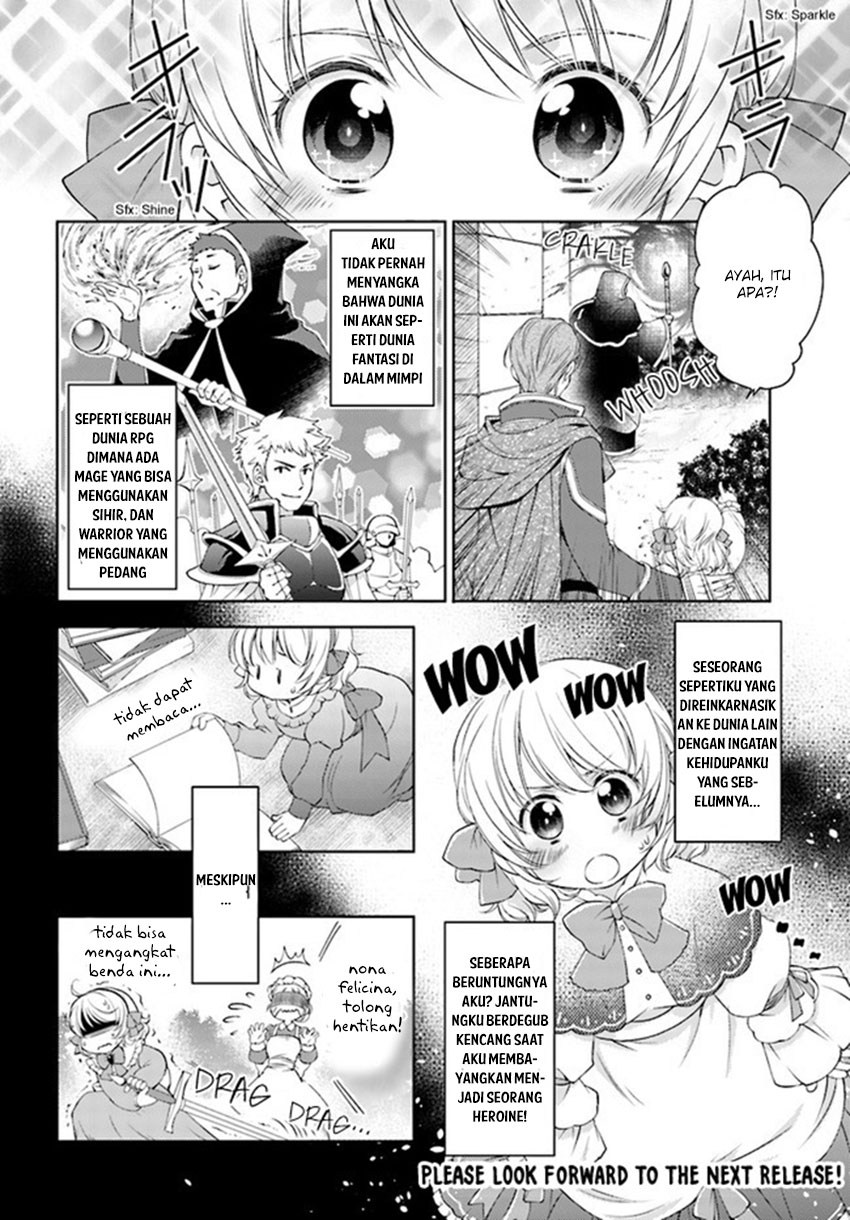 Halaman 7 dari 8