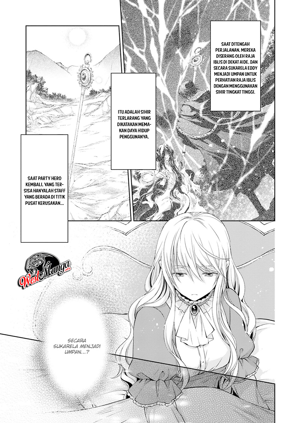 Halaman 7 dari 27
