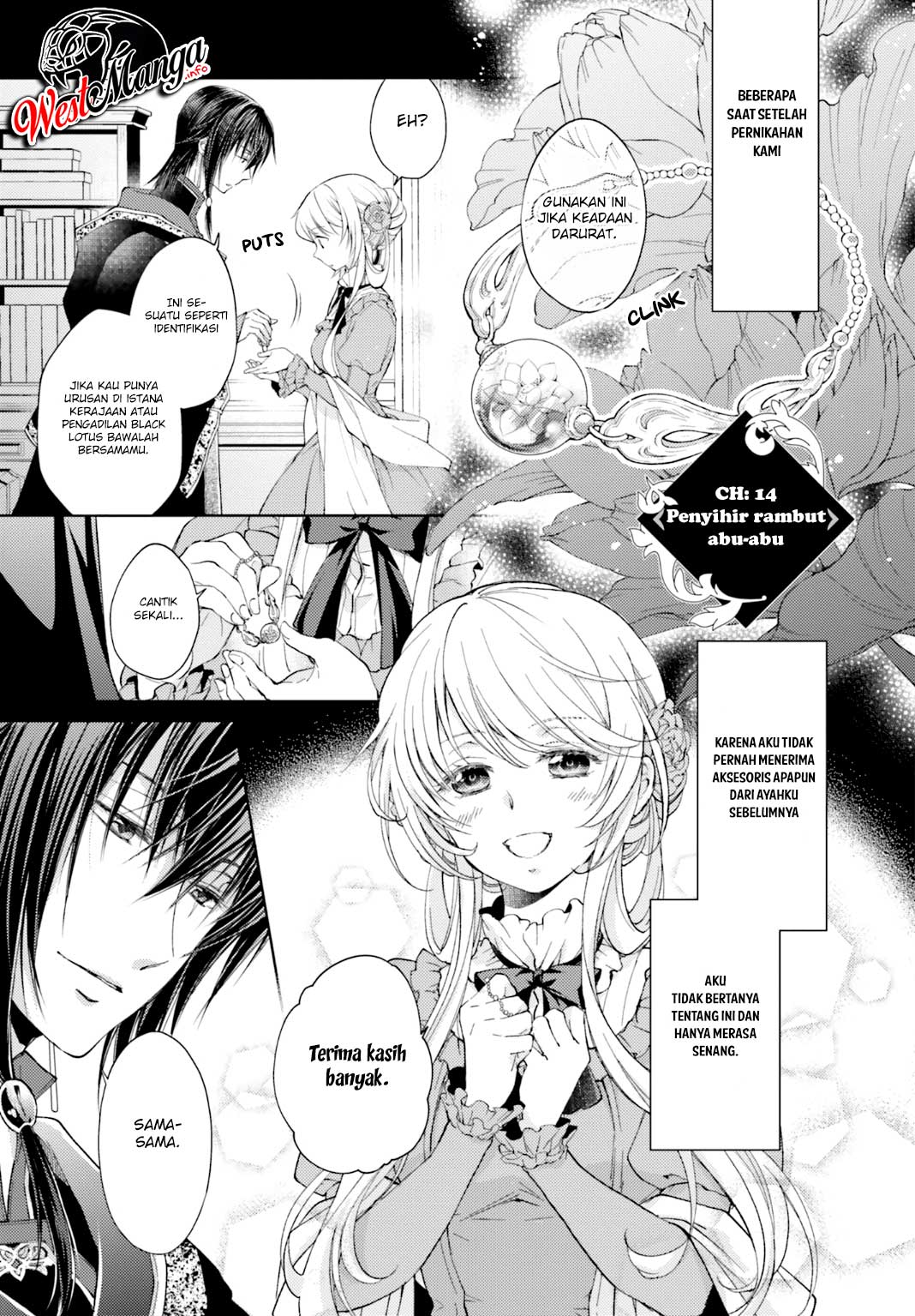 Halaman 2 dari 8