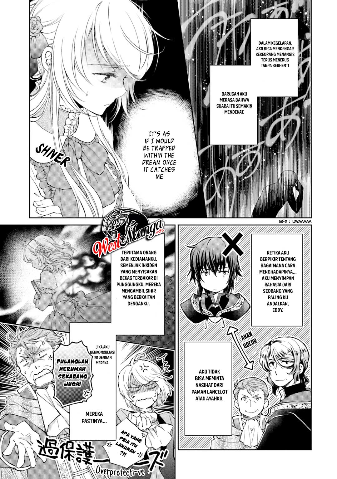 Halaman 4 dari 8