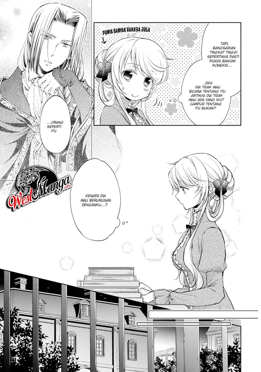 Halaman 3 dari 9