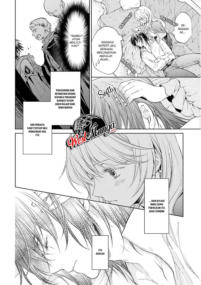 Halaman 6 dari 9