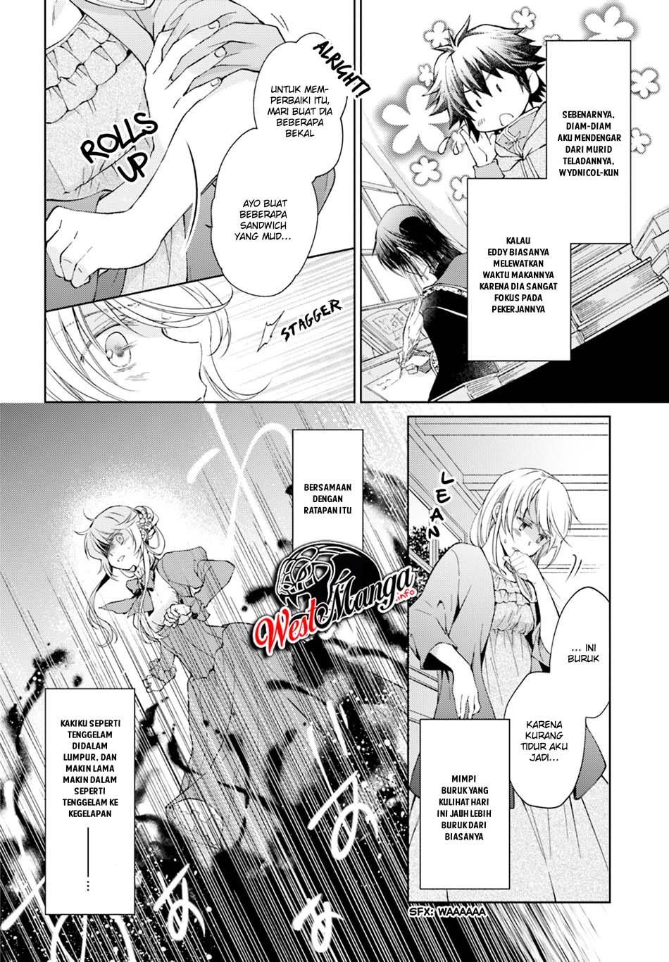 Halaman 6 dari 10