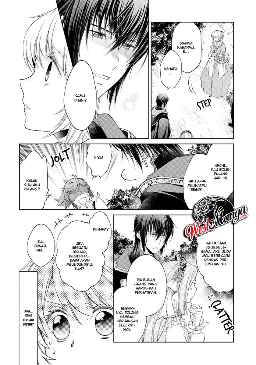 Halaman 5 dari 10