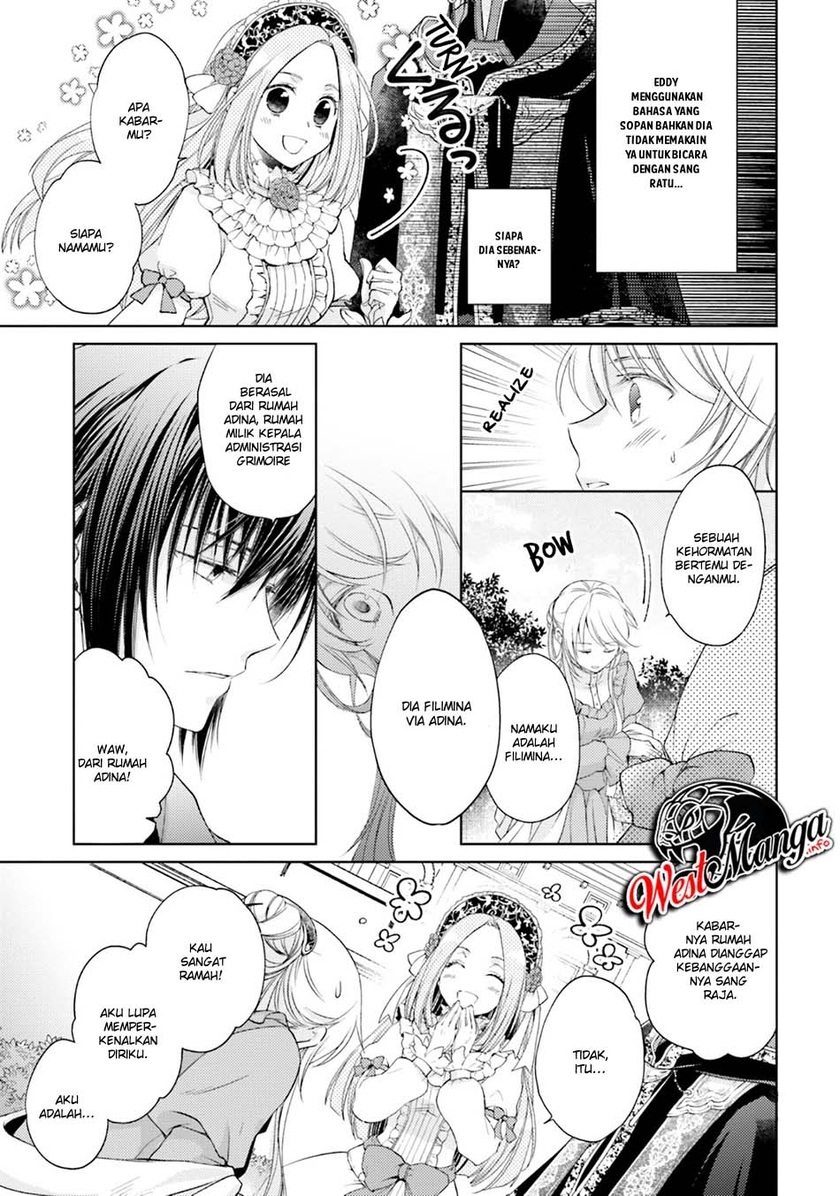 Halaman 6 dari 10