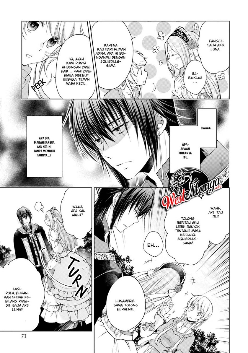 Halaman 8 dari 10