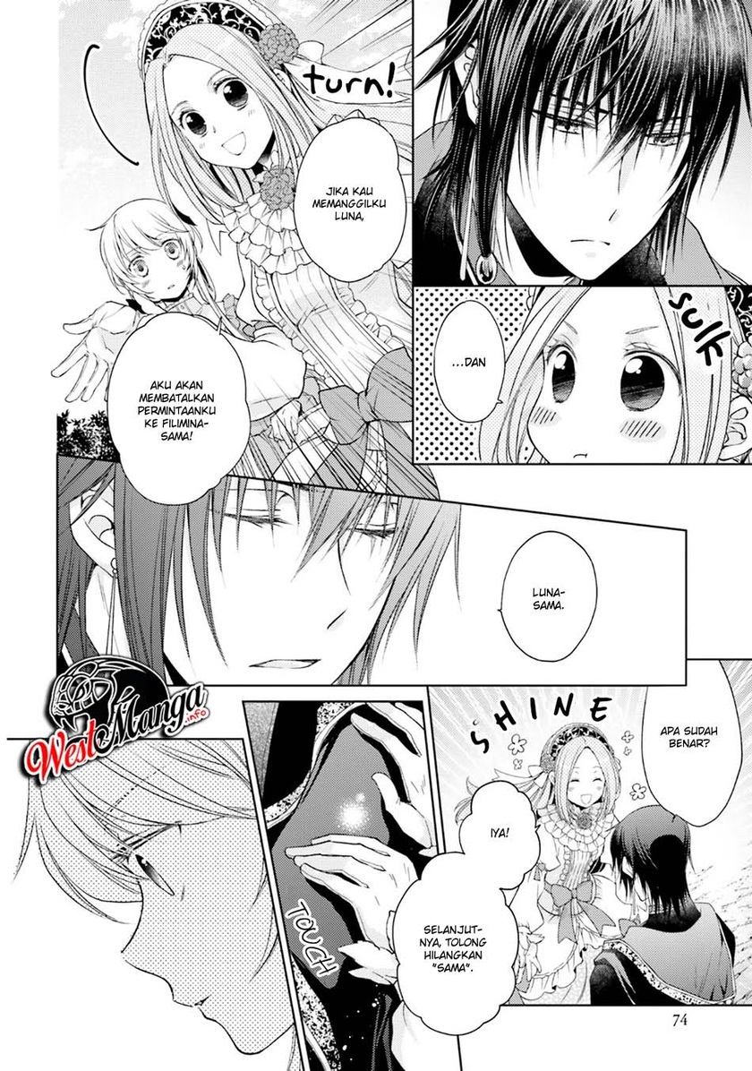 Halaman 9 dari 10