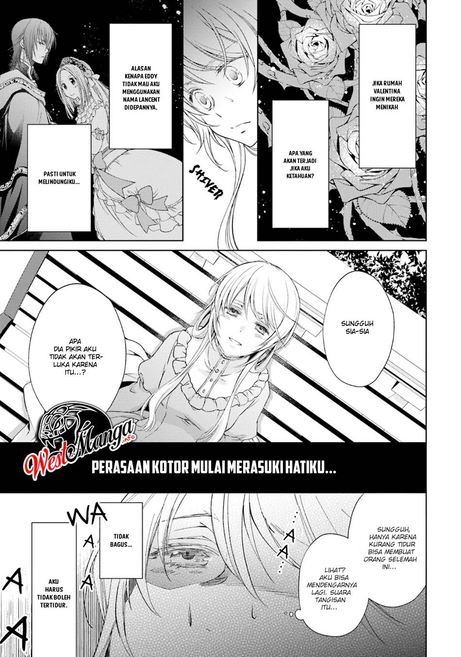 Halaman 7 dari 10