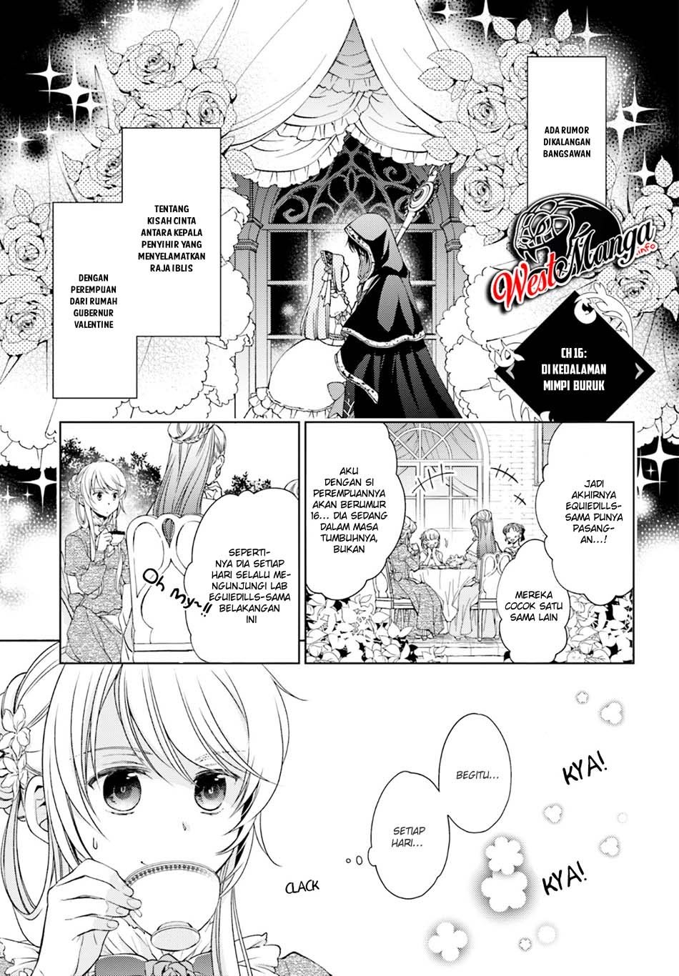 Halaman 3 dari 9