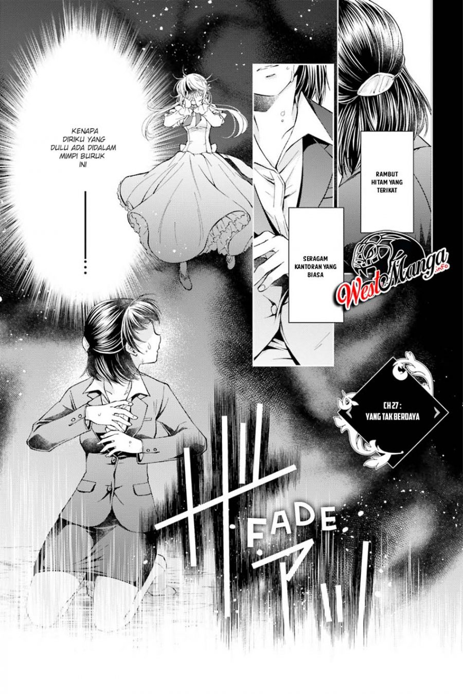 Halaman 3 dari 9