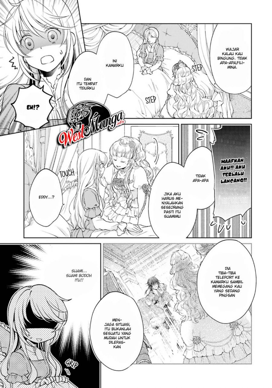 Halaman 5 dari 9