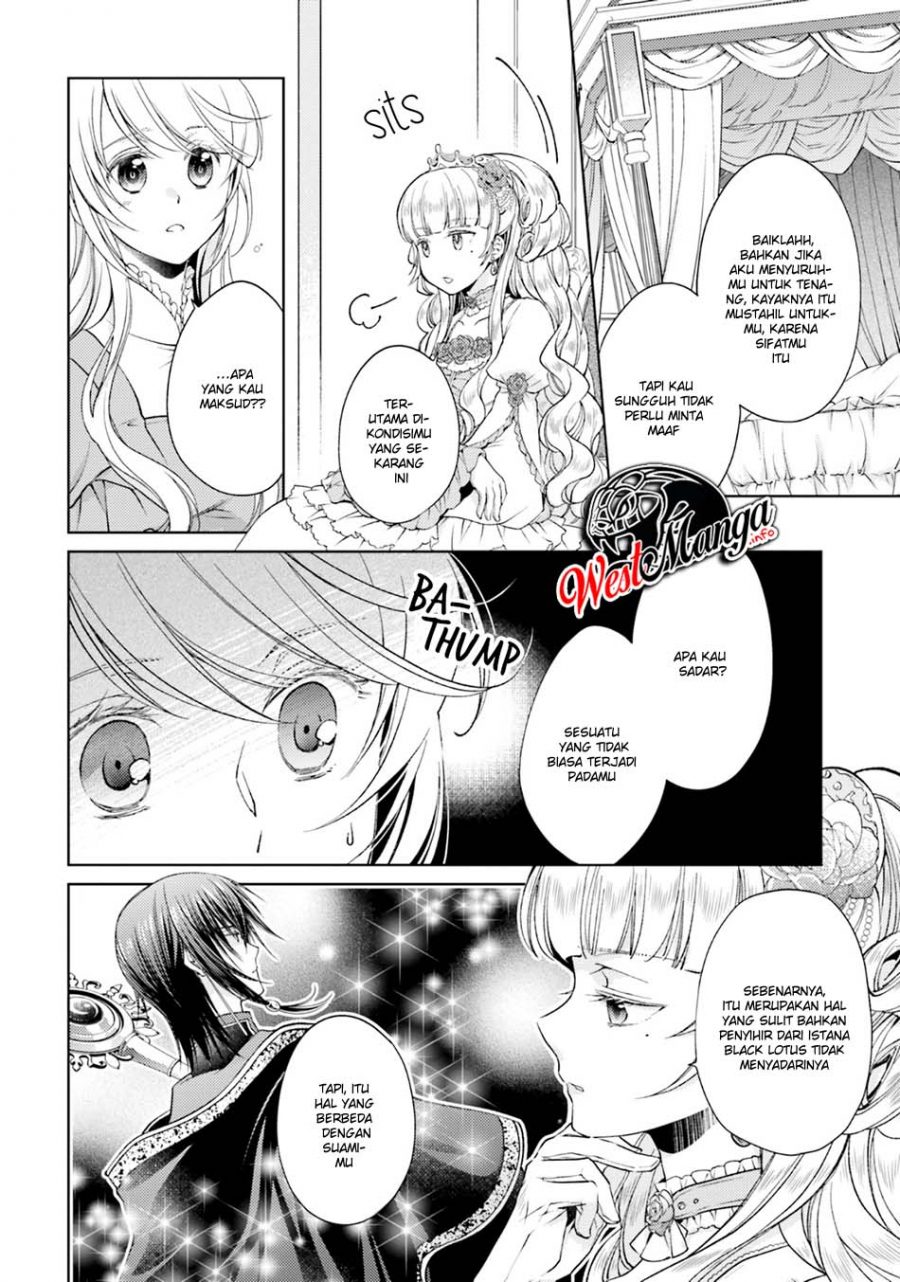 Halaman 6 dari 9