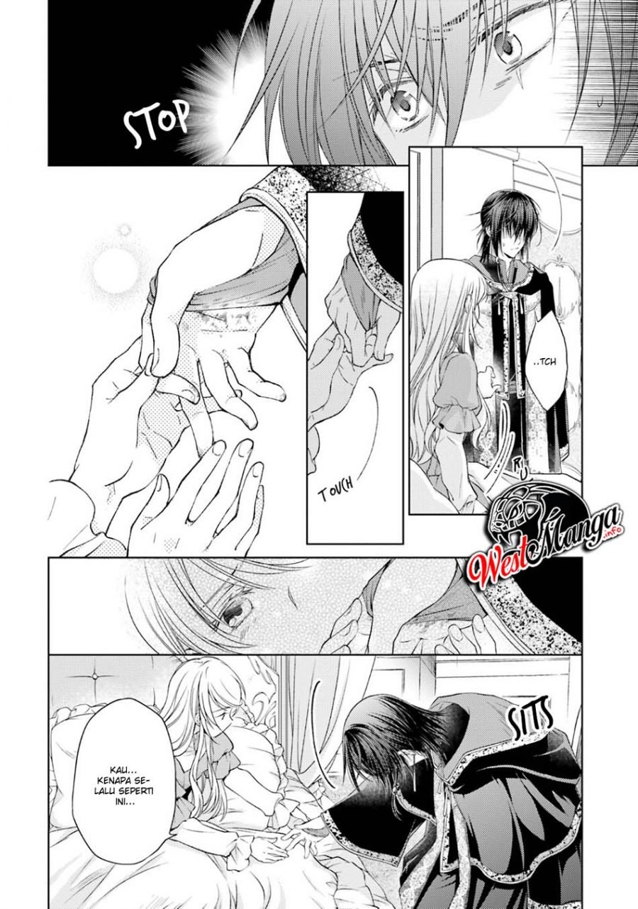 Halaman 6 dari 9