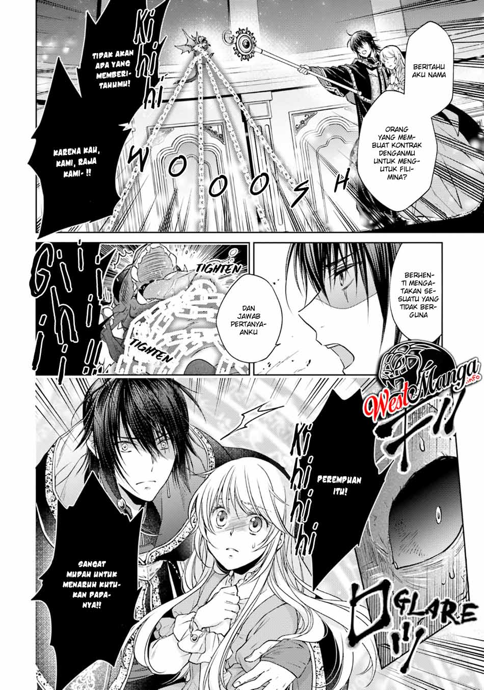 Halaman 8 dari 9