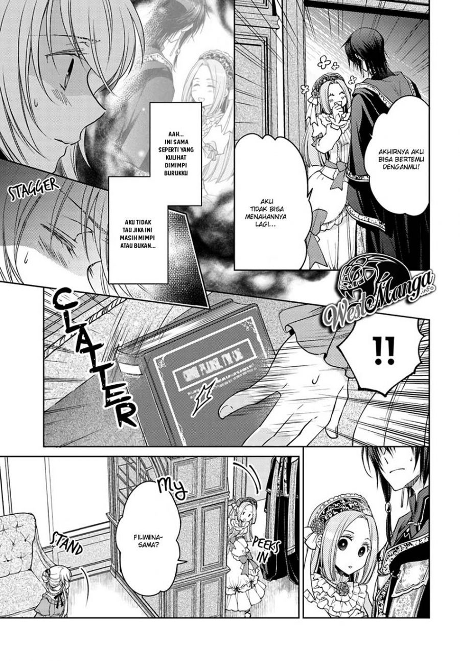 Halaman 7 dari 9