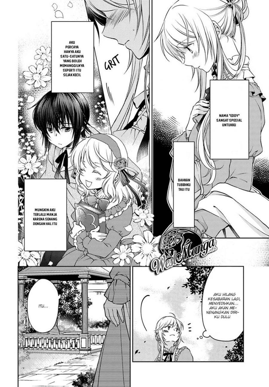 Halaman 6 dari 9