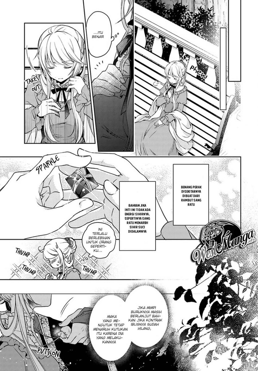 Halaman 7 dari 9