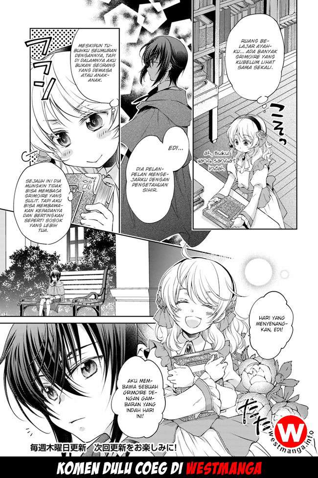 Halaman 6 dari 8