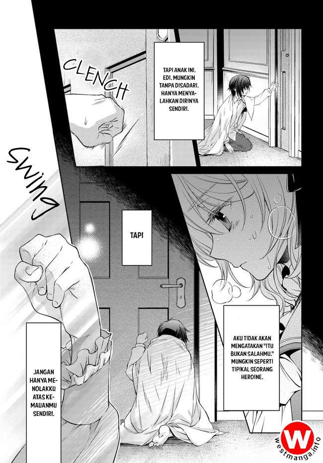 Halaman 5 dari 11
