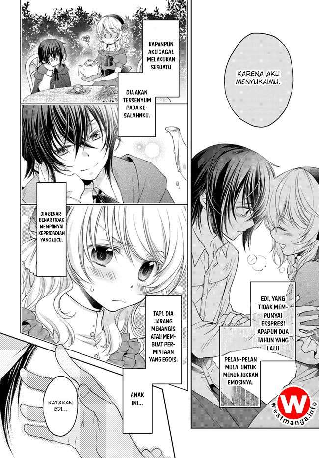 Halaman 2 dari 10