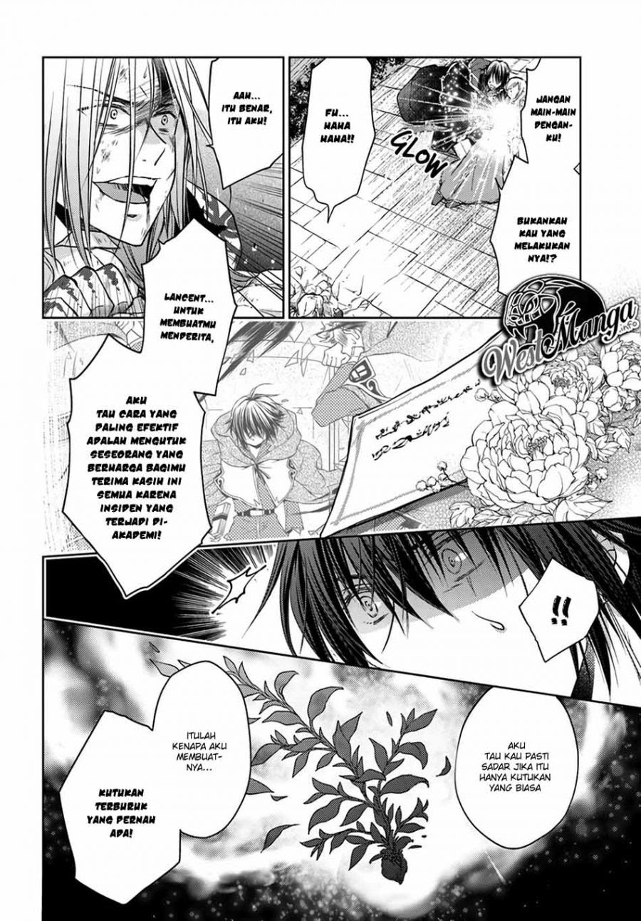 Halaman 6 dari 11