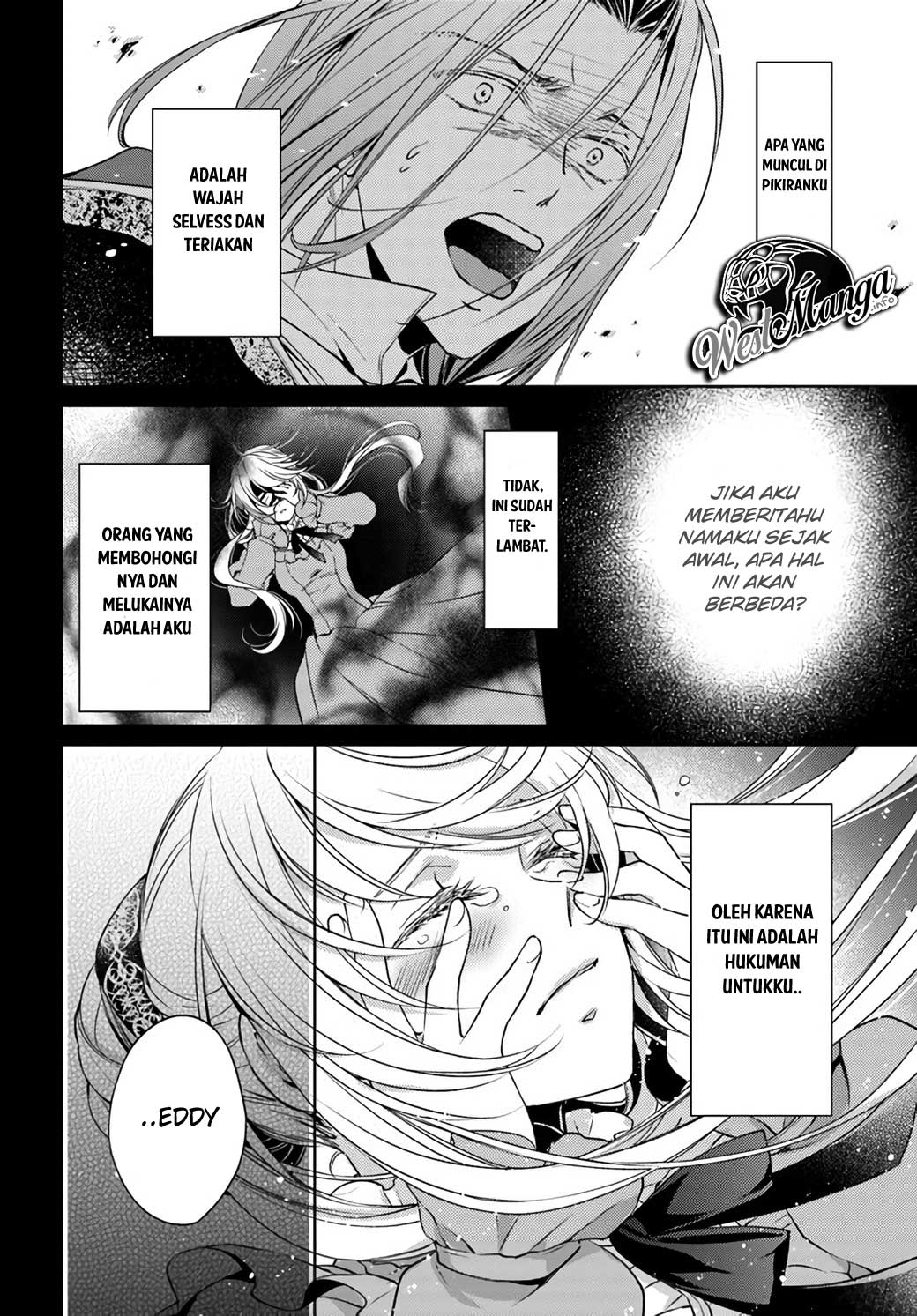 Halaman 4 dari 11