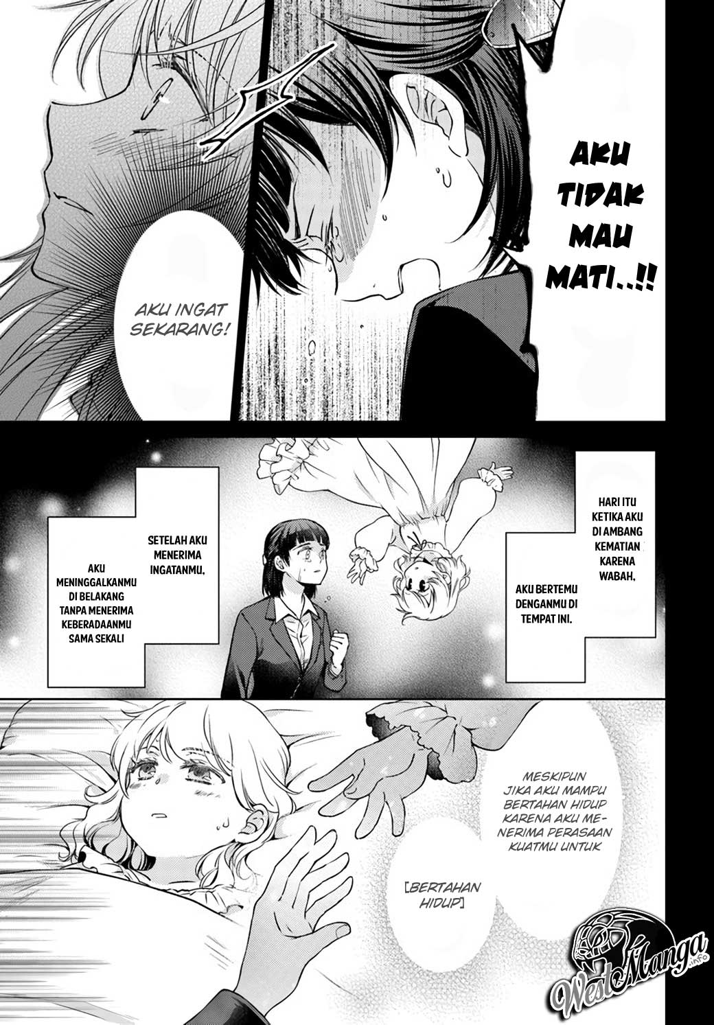 Halaman 7 dari 11