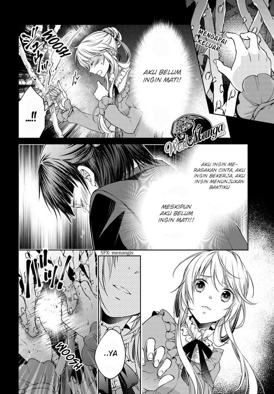 Halaman 8 dari 11