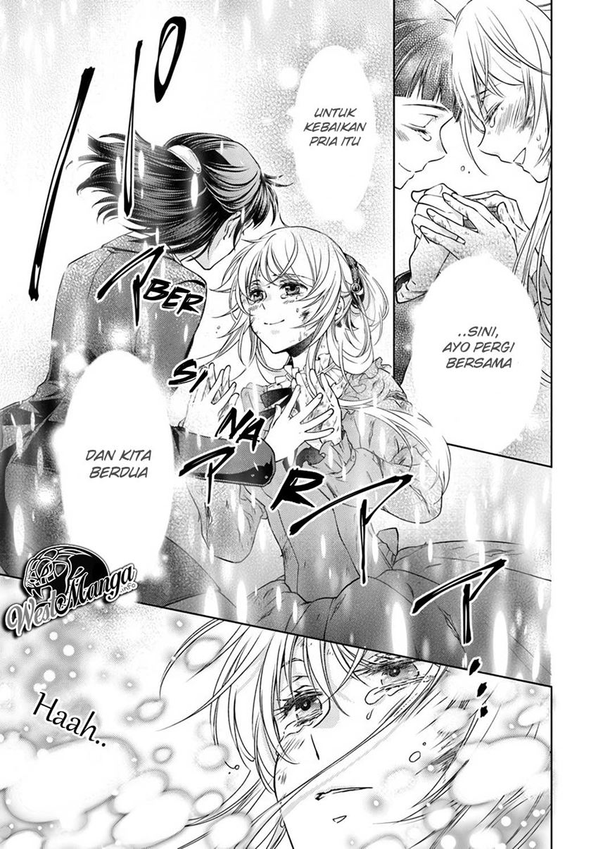 Halaman 6 dari 8
