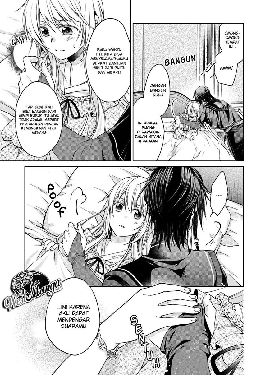 Halaman 6 dari 8