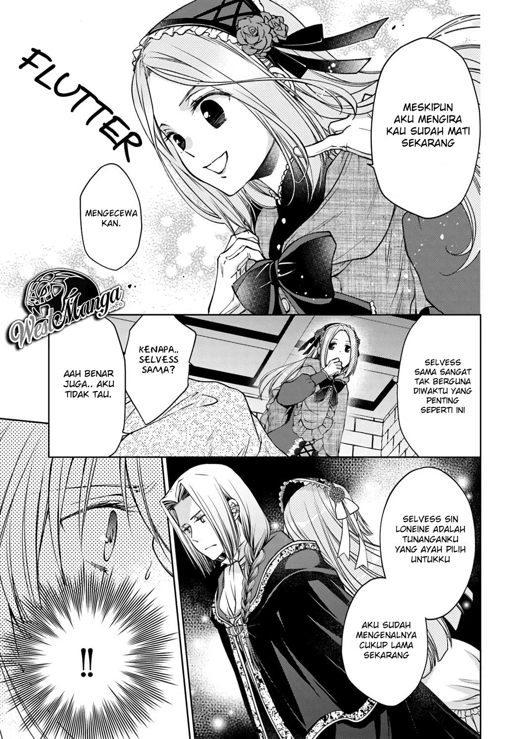 Halaman 5 dari 9