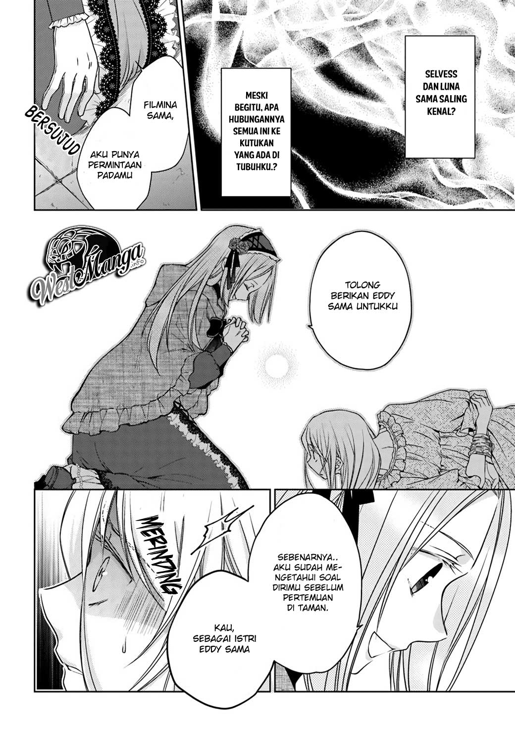 Halaman 6 dari 9