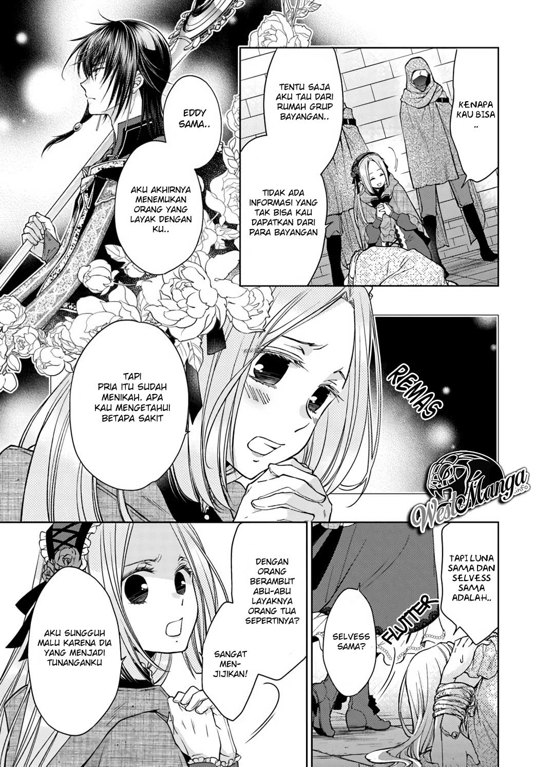 Halaman 7 dari 9