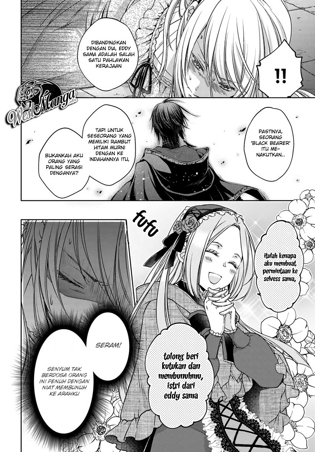 Halaman 8 dari 9