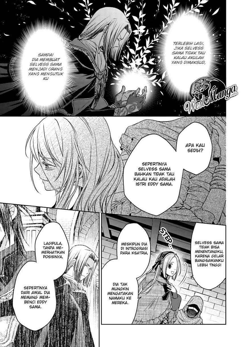 Halaman 3 dari 10